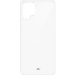 Coque de protection pour smartphone