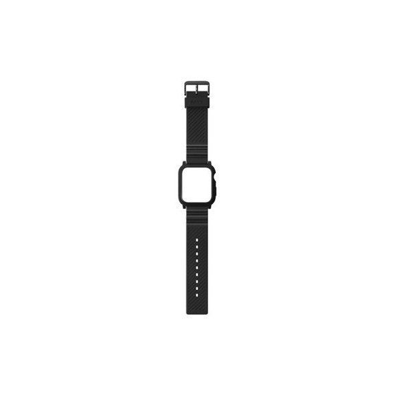 Bracelet Laut Impakt Apple Watch - 42/44/45/49 mm