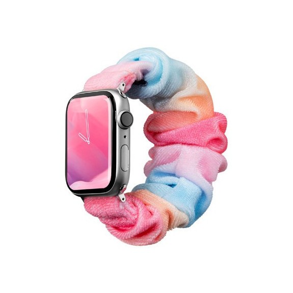 Bracelet Pop Loop