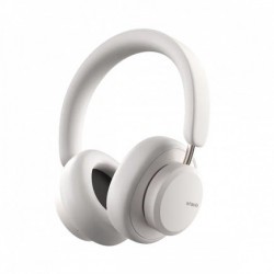 Casque Miami