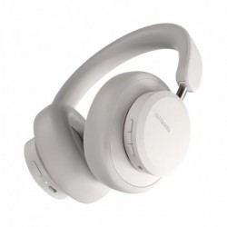 Casque Miami