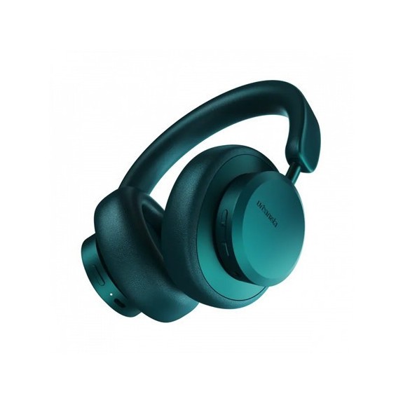 Casque Miami