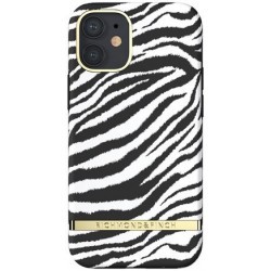 Coque Rigide Zebra