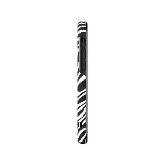 Coque Rigide Zebra