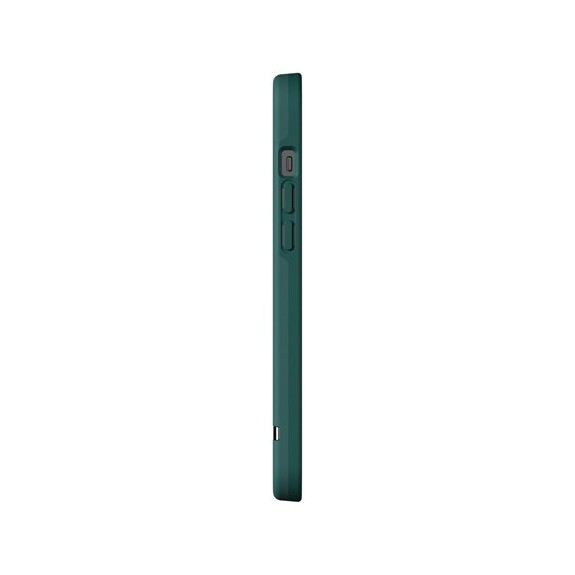 Coque Forest Green