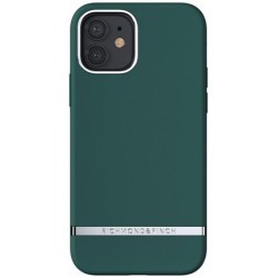 Coque Rigide Forest Green