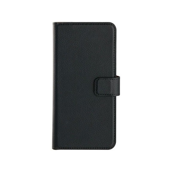 Etui Avec Coque Arrière Intégrée Slim Wallet Selection