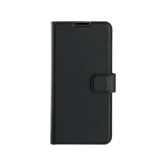 Etui Avec Coque Arrière Intégrée Slim Wallet Selection