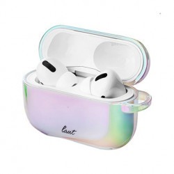 Capsule Holographic AirPods Pro