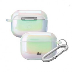 Capsule Holo AirPods Pro