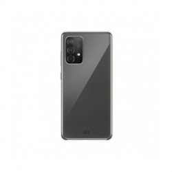 Coque Souple Flex Case