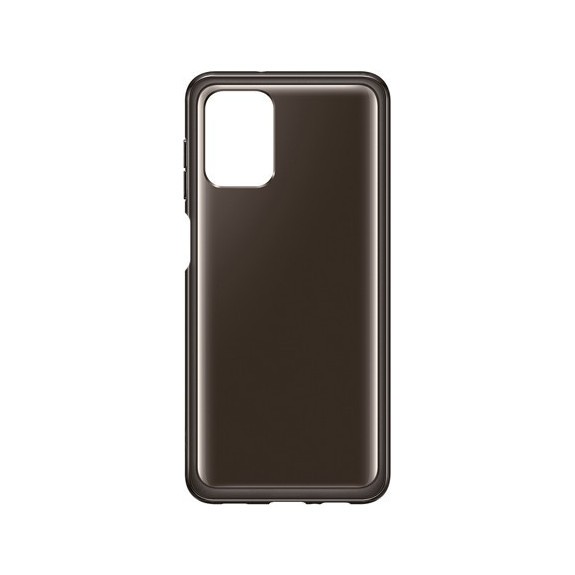 Coque Souple Slim