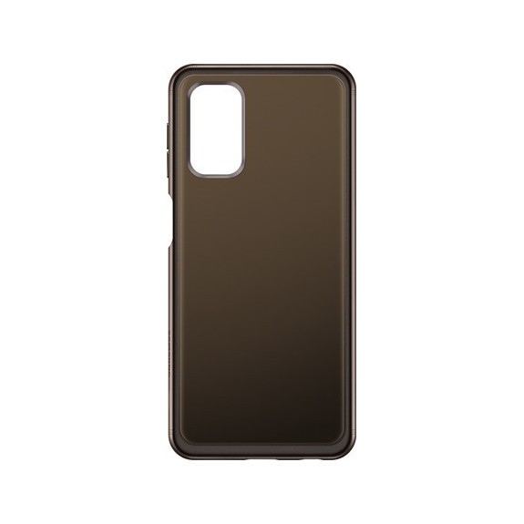 Coque Souple Slim