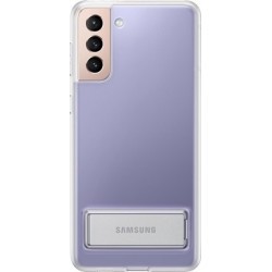 Coque Renforcée Fonction Stand