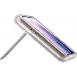 Coque Renforcée Fonction Stand