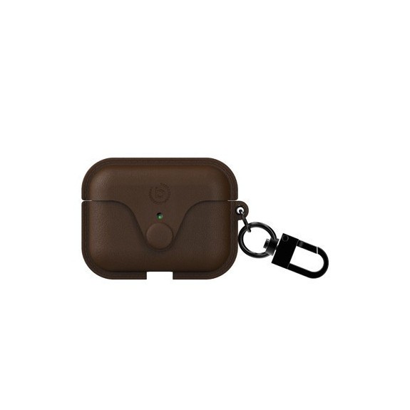 Capsule Venezia AirPods Pro