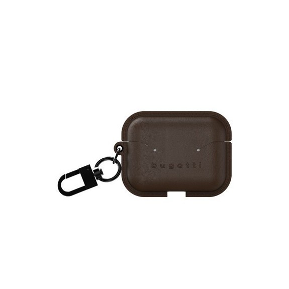 Capsule Venezia AirPods Pro