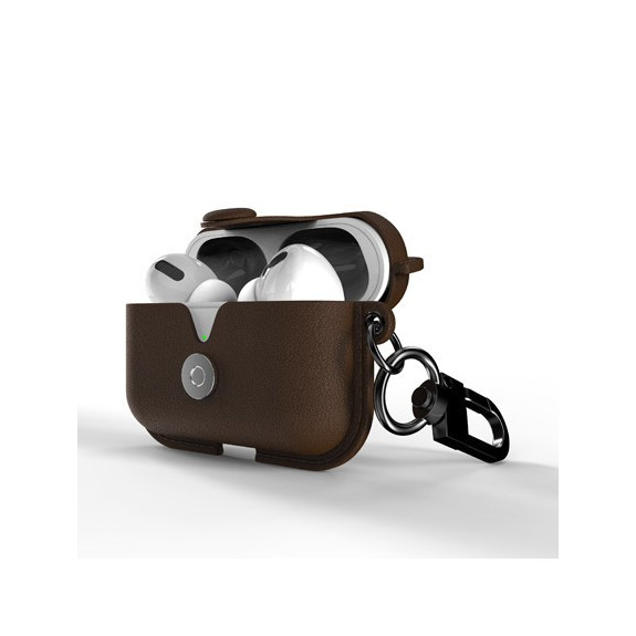 Capsule Venezia AirPods Pro