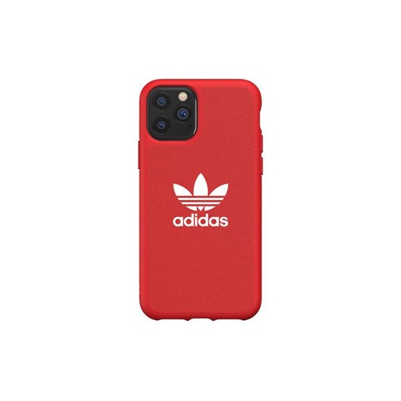 Protection de téléphone Adidas souple