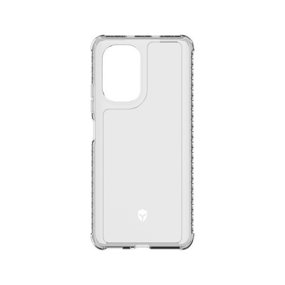 Coque rigide Force Case Air