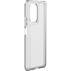 Coque rigide Force Case Air