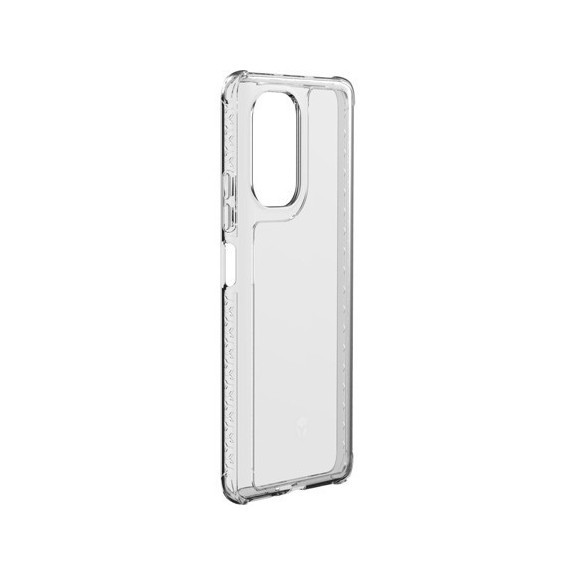 Coque rigide Force Case Air