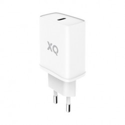 Chargeur 1 Port USB-C PD - 20W