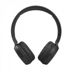 Casque JBL Tune 510