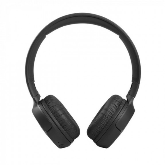 Casque JBL Tune 510