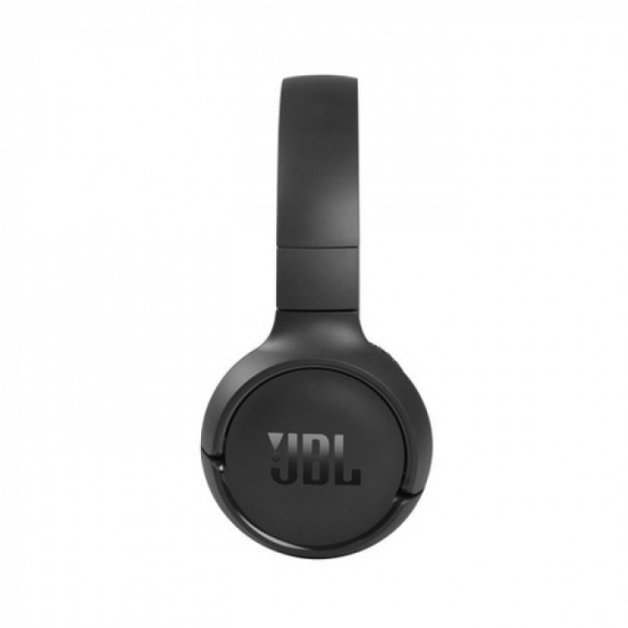 Casque JBL Tune 510