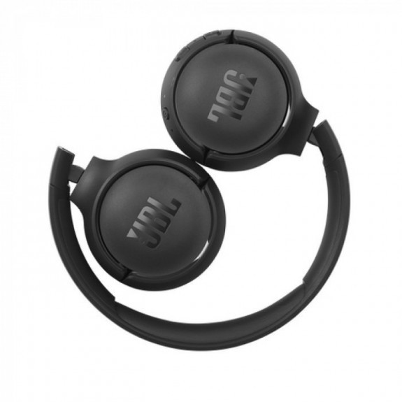 Casque JBL Tune 510