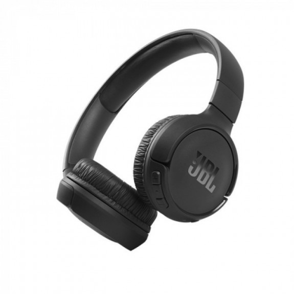 Casque JBL Tune 510