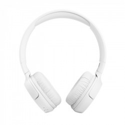 Casque JBL Tune 510