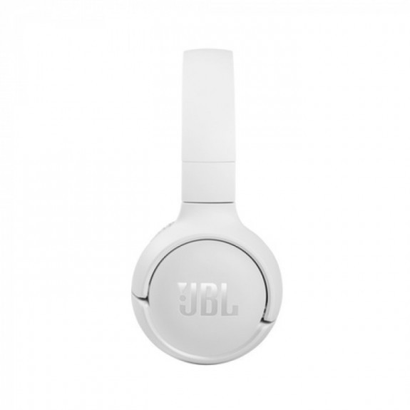 Casque JBL Tune 510