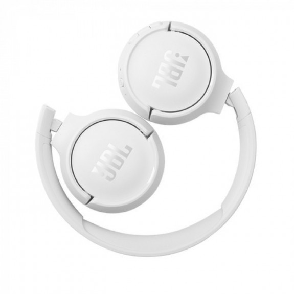 Casque JBL Tune 510