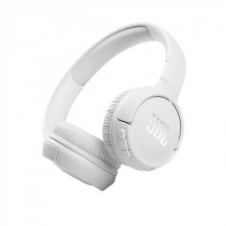 Casque JBL Tune 510