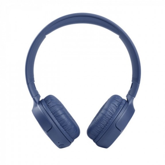 Casque JBL Tune 510