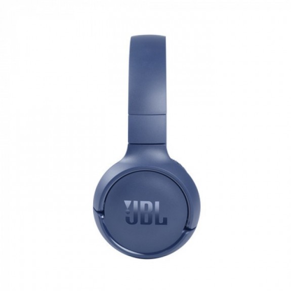 Casque JBL Tune 510