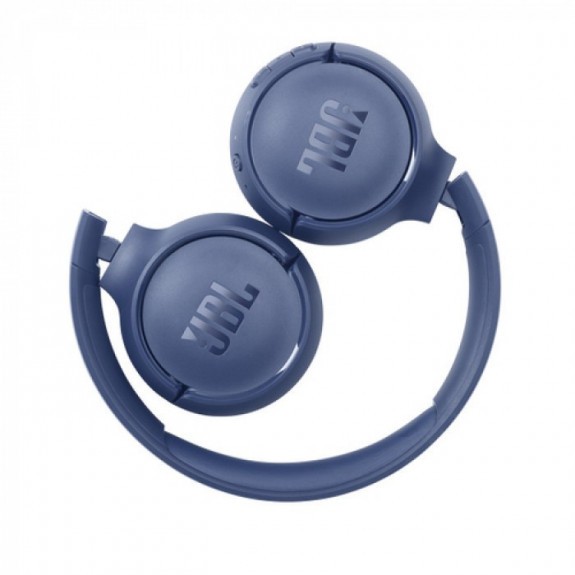 Casque JBL Tune 510