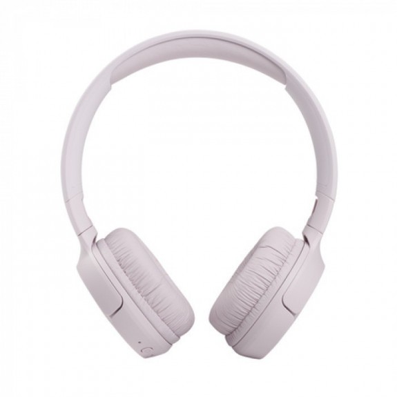 Casque JBL Tune 510