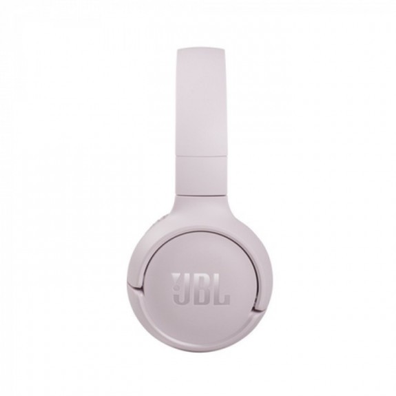 Casque JBL Tune 510