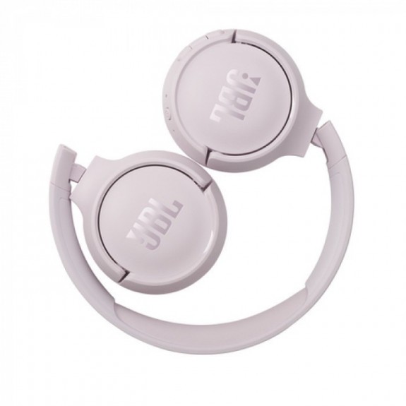 Casque JBL Tune 510