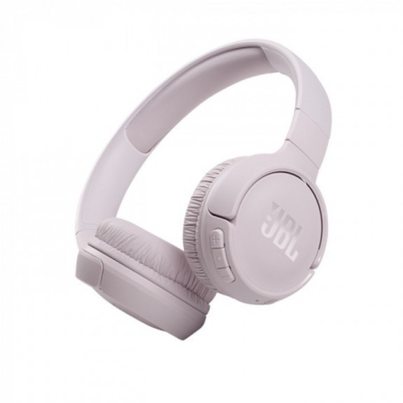 Casque JBL Tune 510