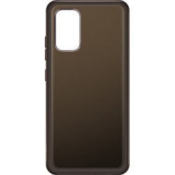 Coque Souple Slim