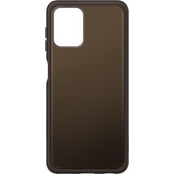 Coque Souple Slim