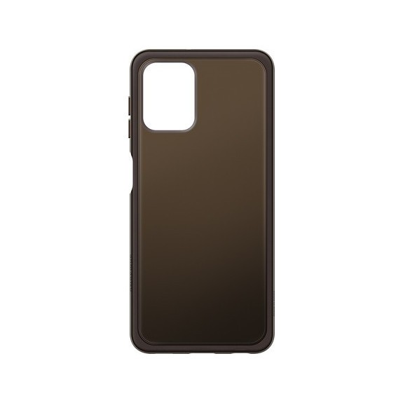 Coque Souple Slim