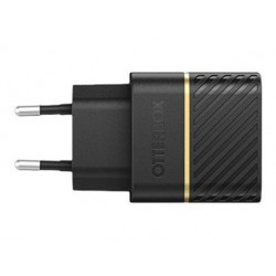 Chargeur 1 Port USB-C - 30W