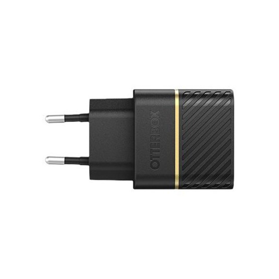 Chargeur 1 Port USB-C - 30W