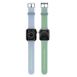 Bracelet Otterbox Apple...