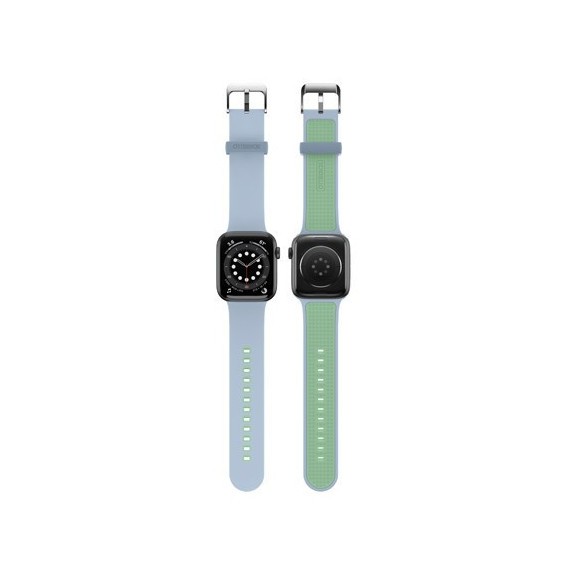 Bracelet Apple Watch